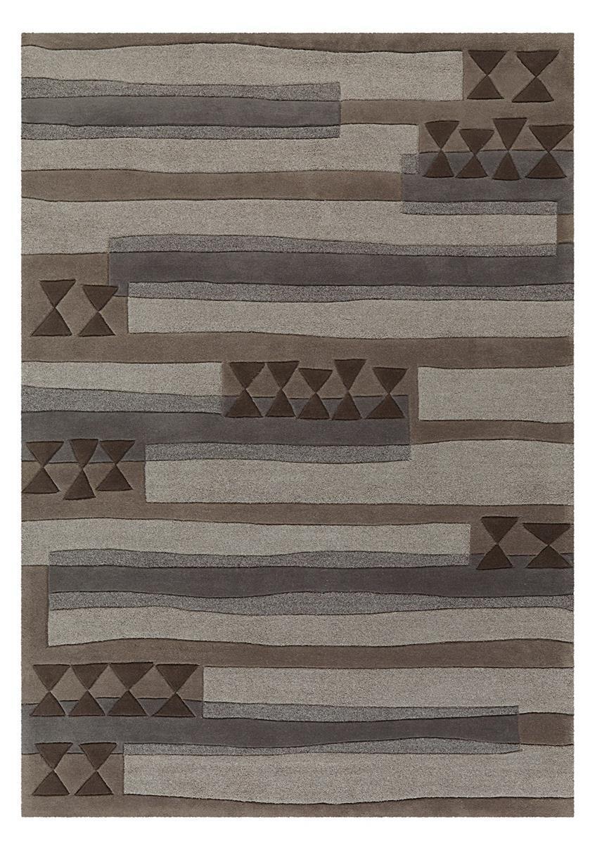 Spirit 3116 Olive