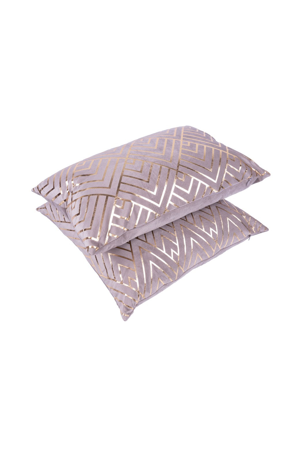 Dekokissen Prisma 225 2er-Set