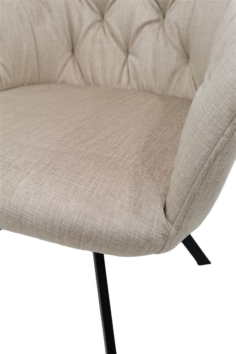Stuhl Georgia 125 2er-Set
