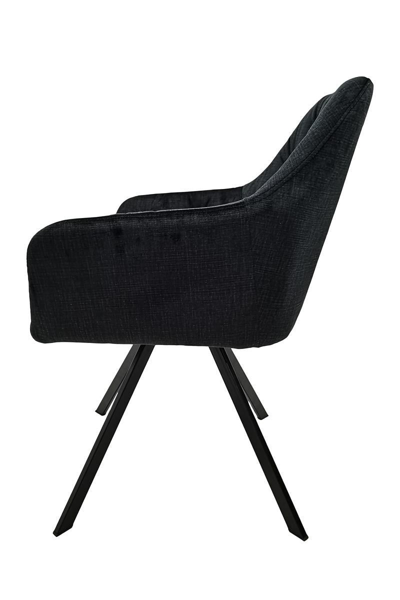 Stuhl Georgia 125 2er-Set