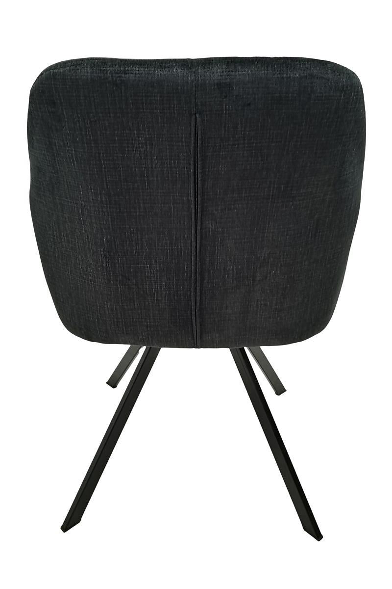 Stuhl Georgia 125 2er-Set