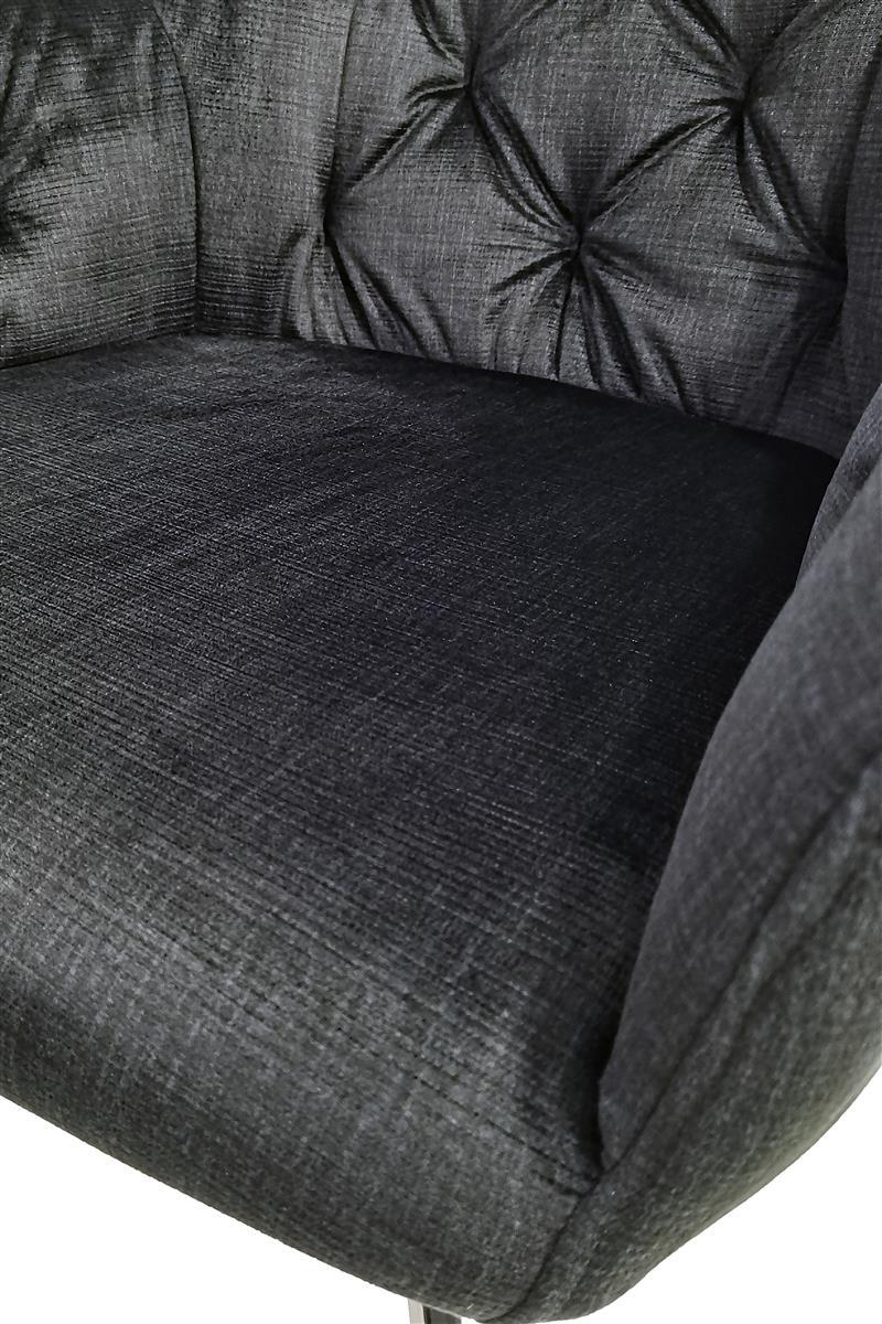 Stuhl Georgia 125 2er-Set