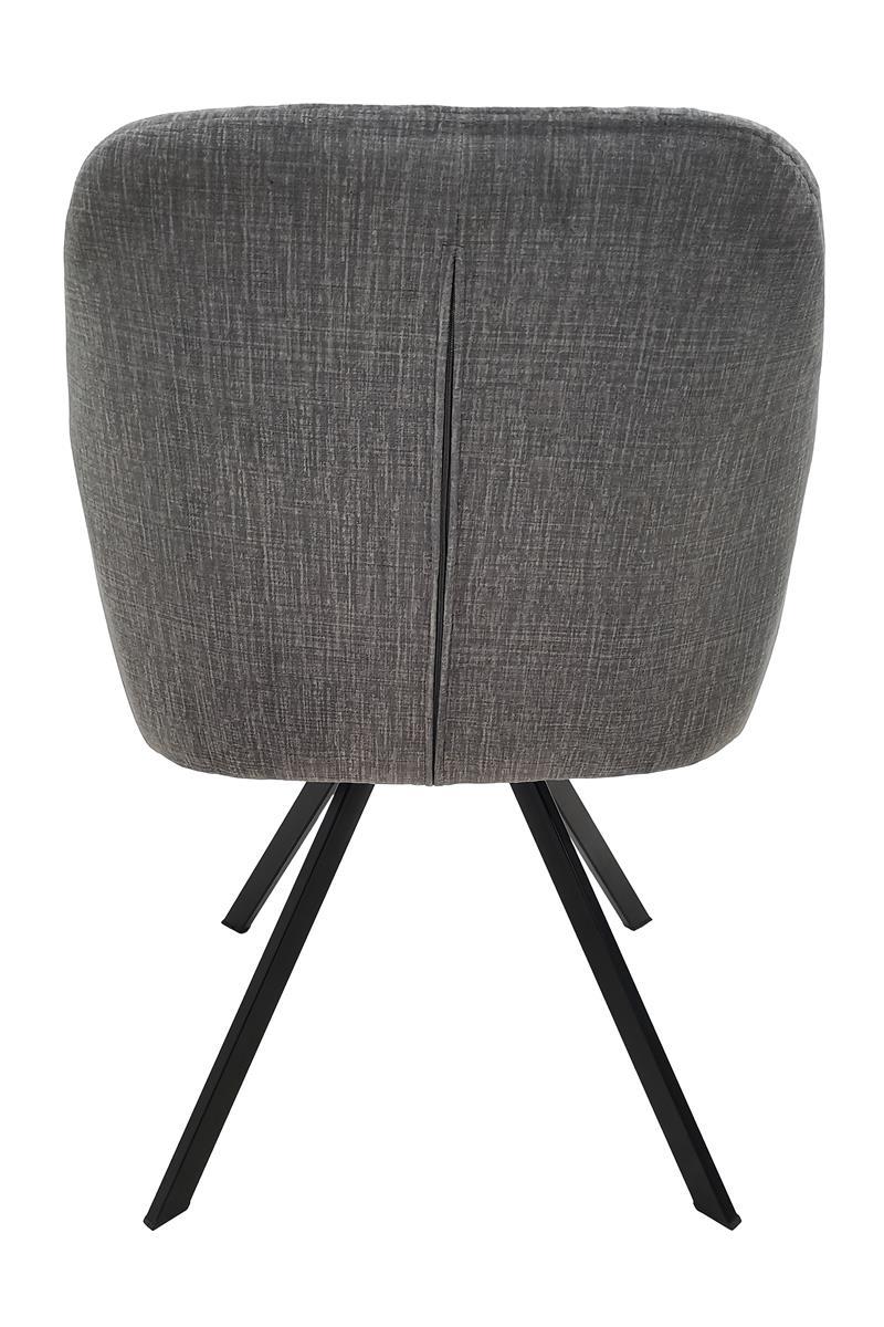 Stuhl Georgia 125 2er-Set