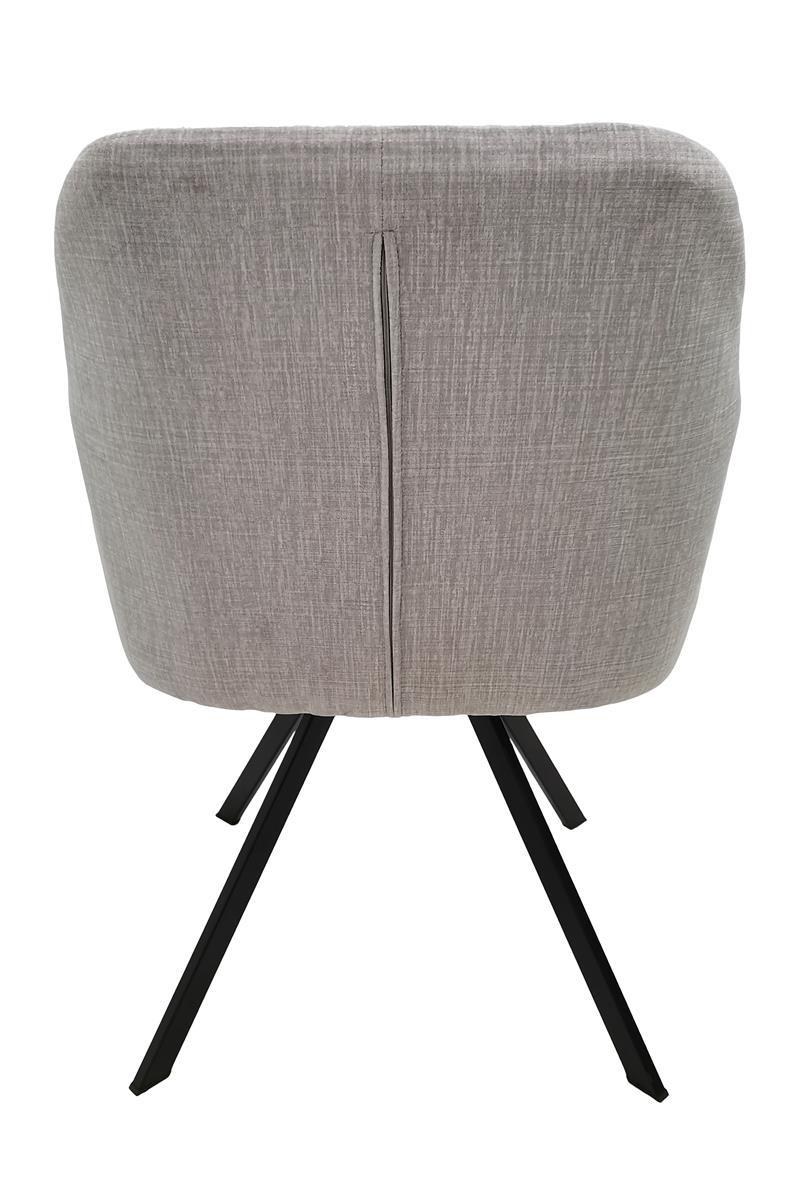 Stuhl Georgia 125 2er-Set