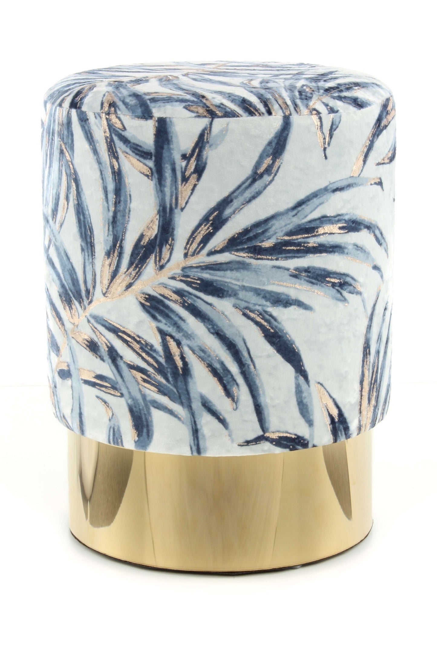 Hocker Gipsy 225