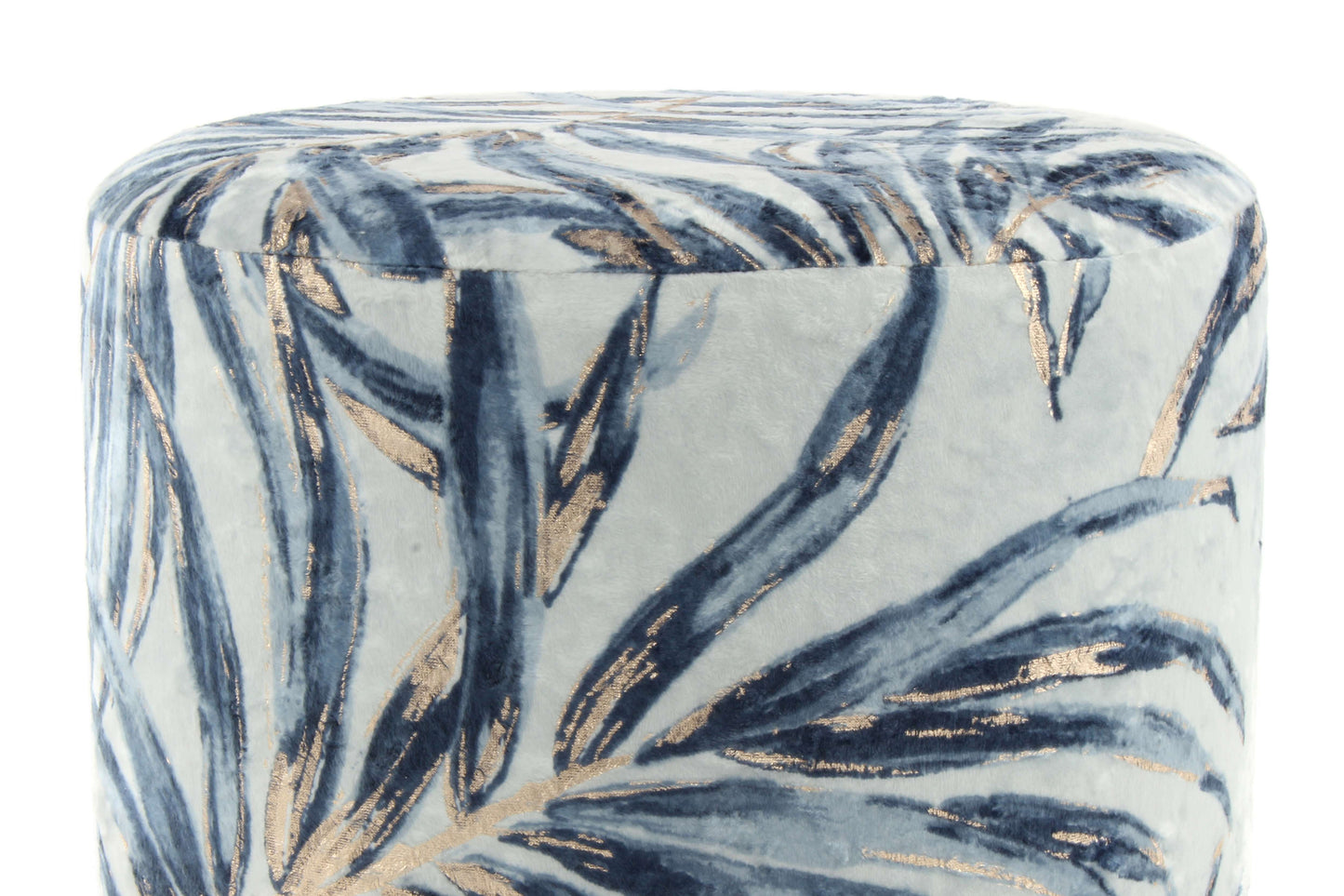 Hocker Gipsy 225