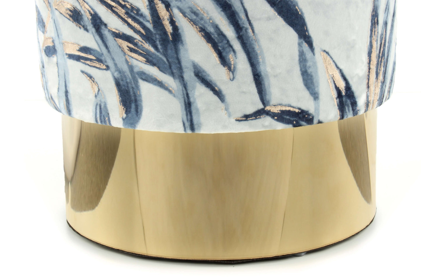 Hocker Gipsy 225