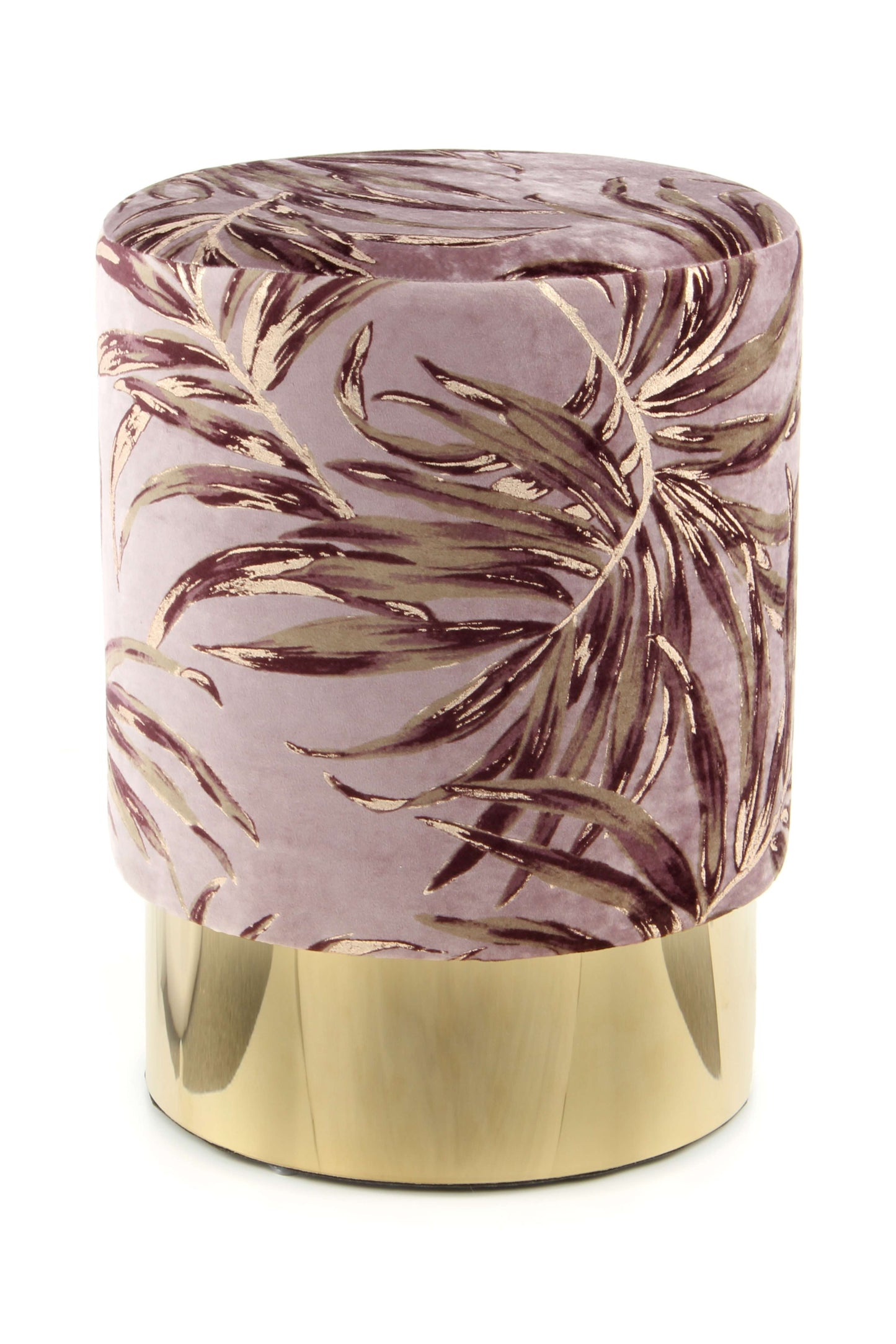Hocker Gipsy 225