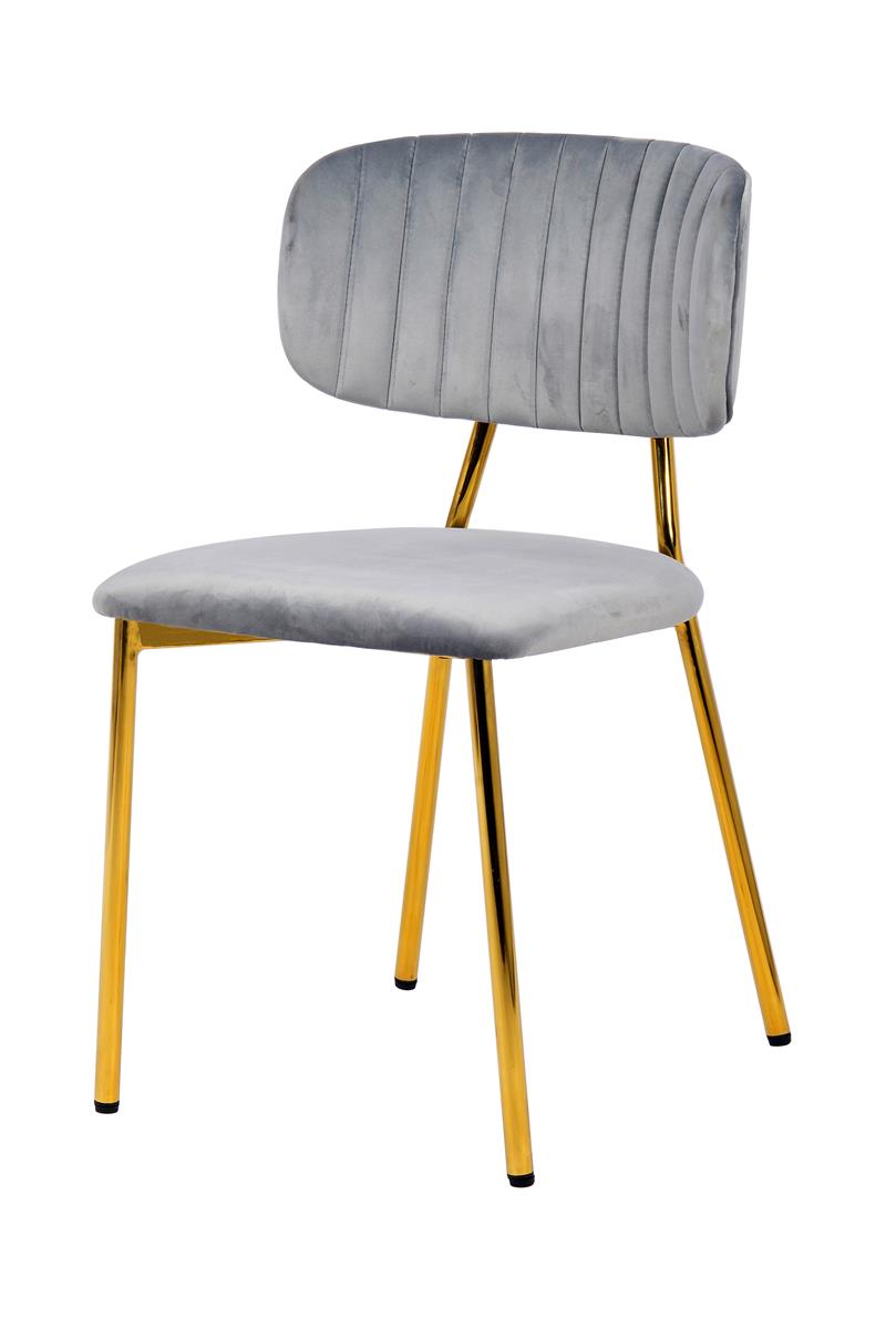 Stuhl Giselle 125 2er-Set