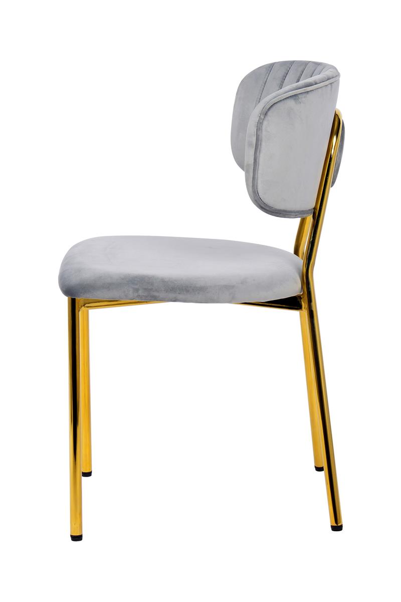 Stuhl Giselle 125 2er-Set