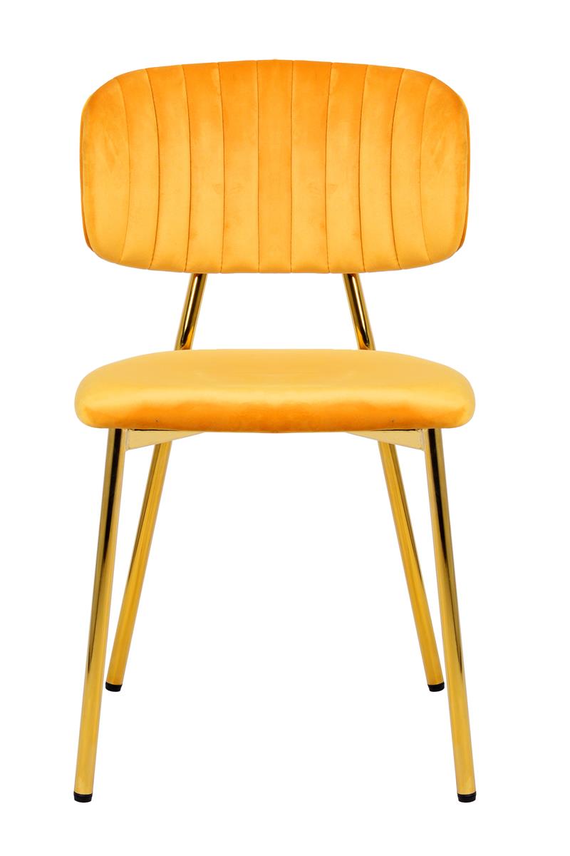 Stuhl Giselle 125 2er-Set