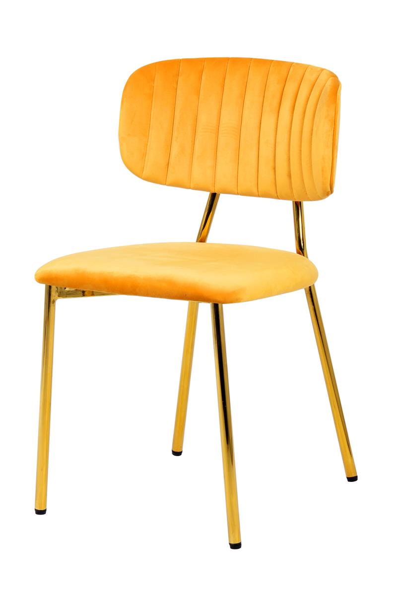 Stuhl Giselle 125 2er-Set