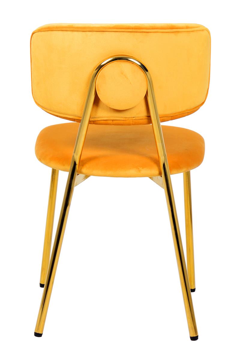 Stuhl Giselle 125 2er-Set