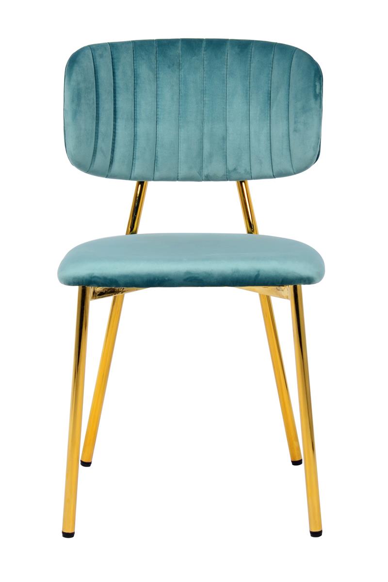 Stuhl Giselle 125 2er-Set