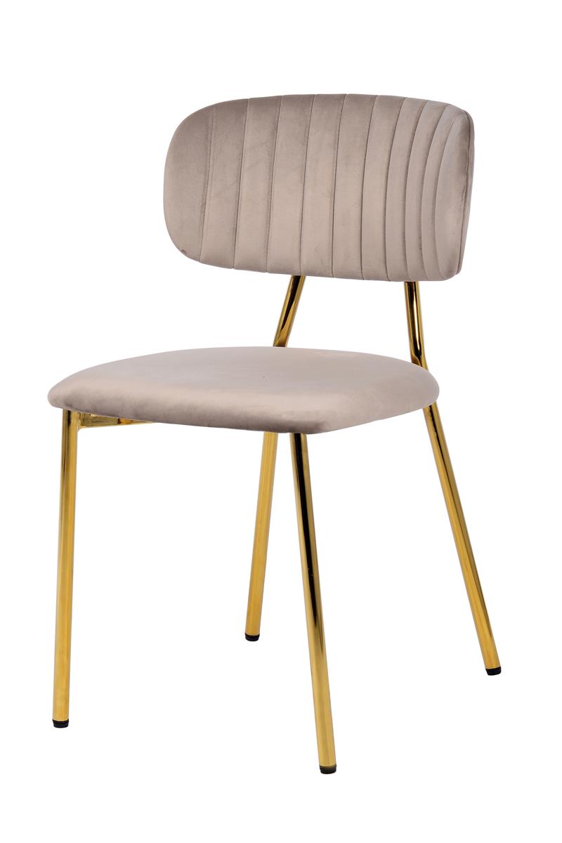 Stuhl Giselle 125 2er-Set