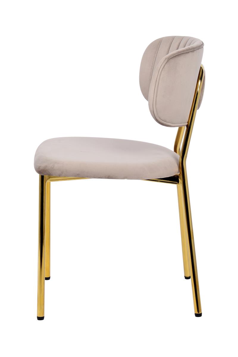 Stuhl Giselle 125 2er-Set