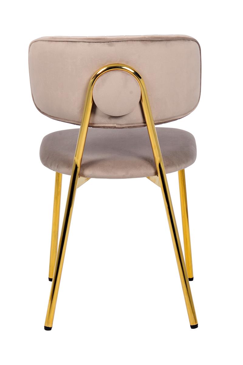 Stuhl Giselle 125 2er-Set