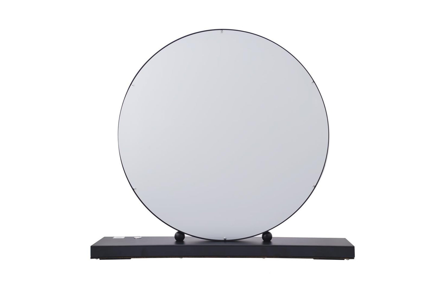LED Schminkspiegel Glamory 125