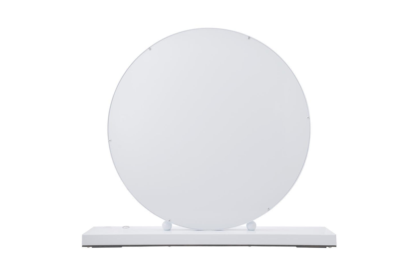 LED Schminkspiegel Glamory 125