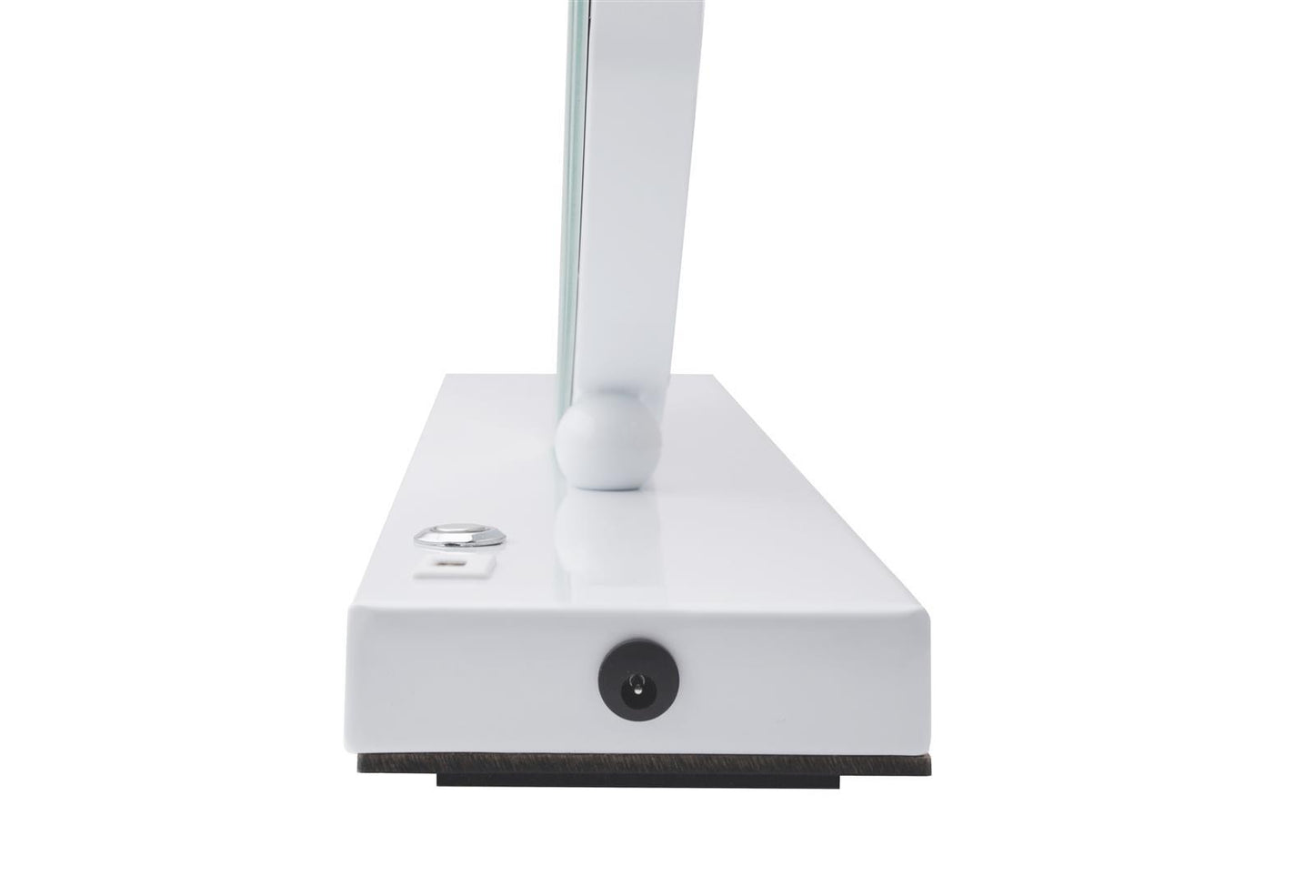 LED Schminkspiegel Glamory 125