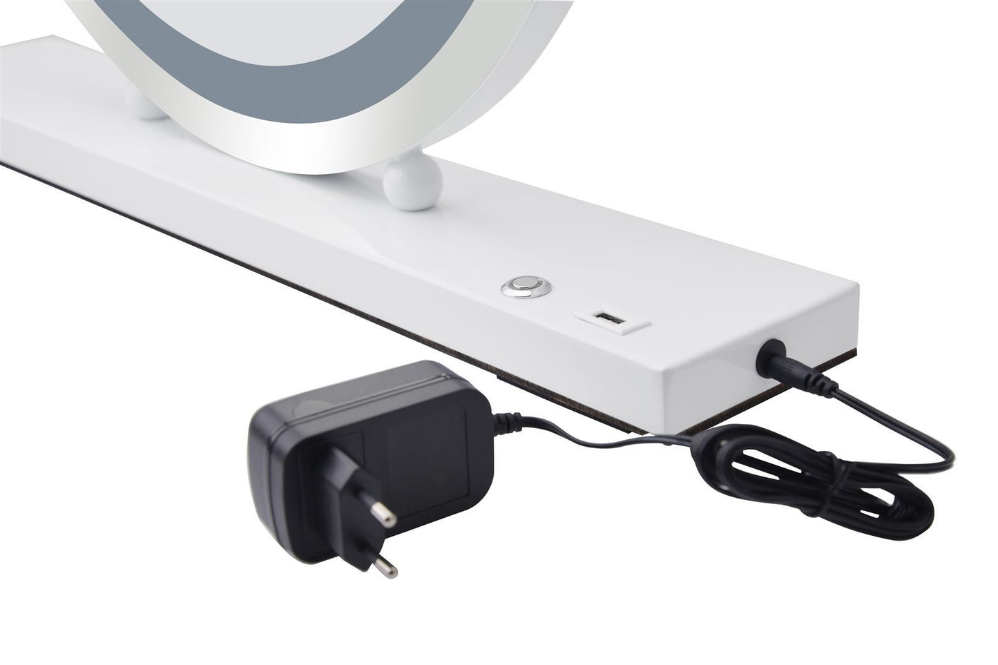 LED Schminkspiegel Glamory 125
