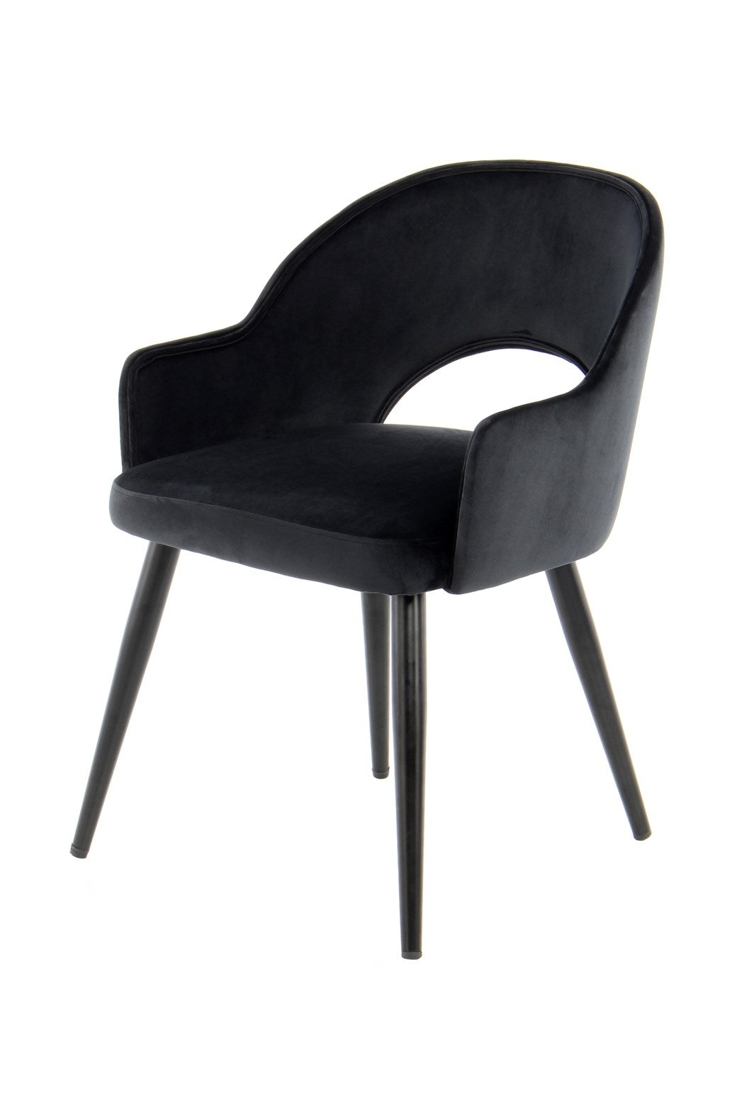 Stuhl Joris 110 2er-Set