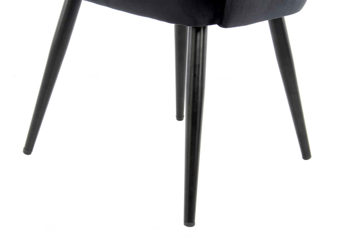 Stuhl Joris 110 2er-Set