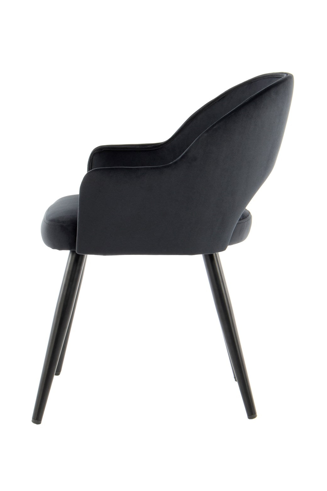 Stuhl Joris 110 2er-Set