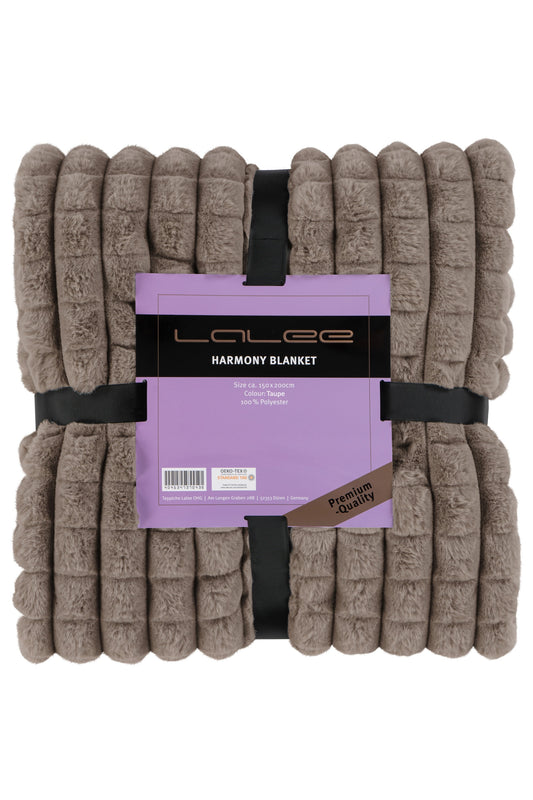 Decke Spa Essence 125