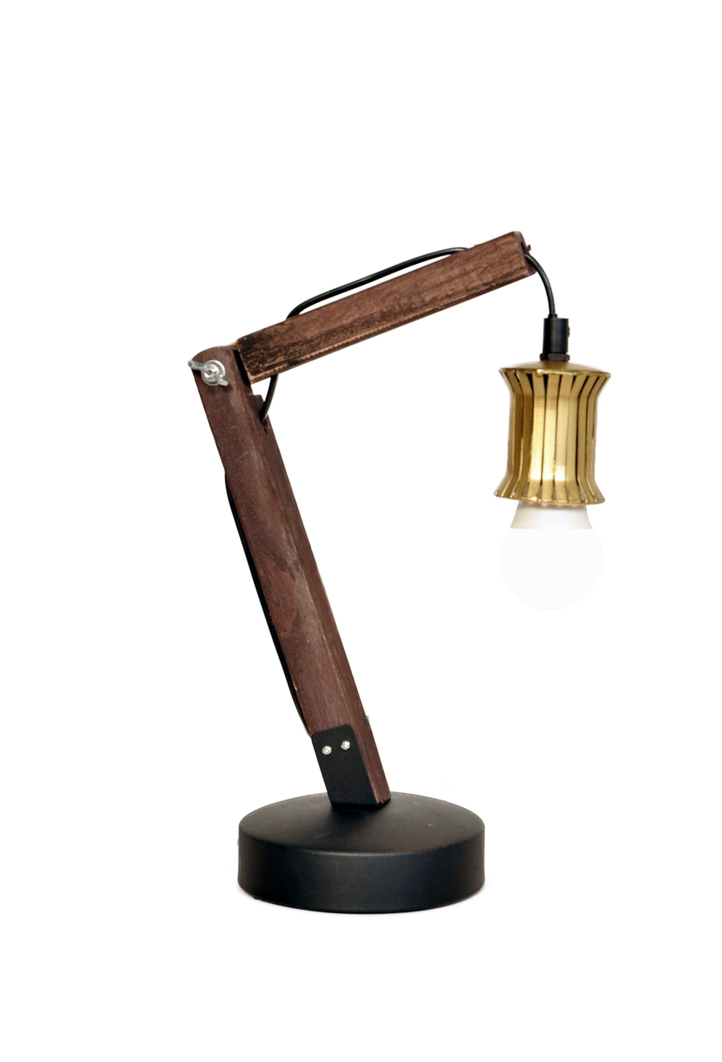 Tischlampe Rossa VII