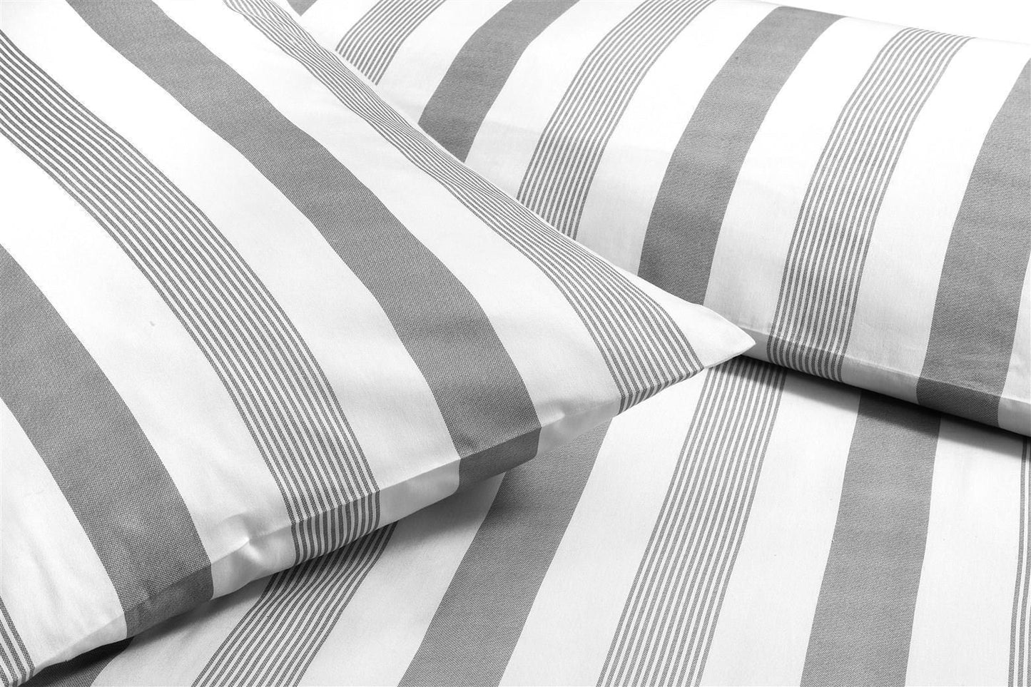 Bettwäsche Pina 125-FR