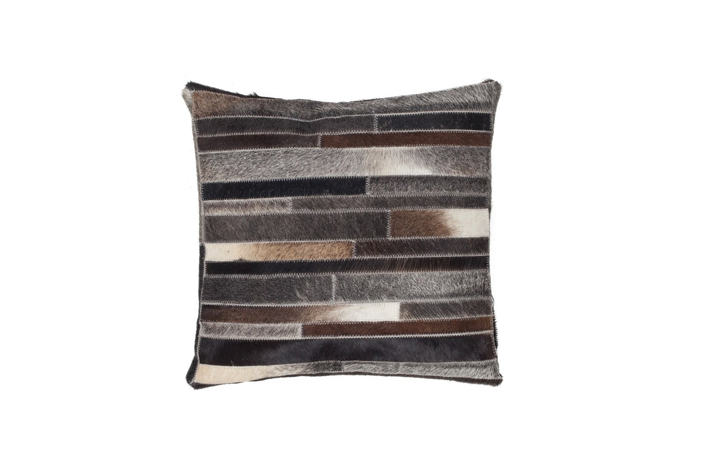 Lavish Pillow 110