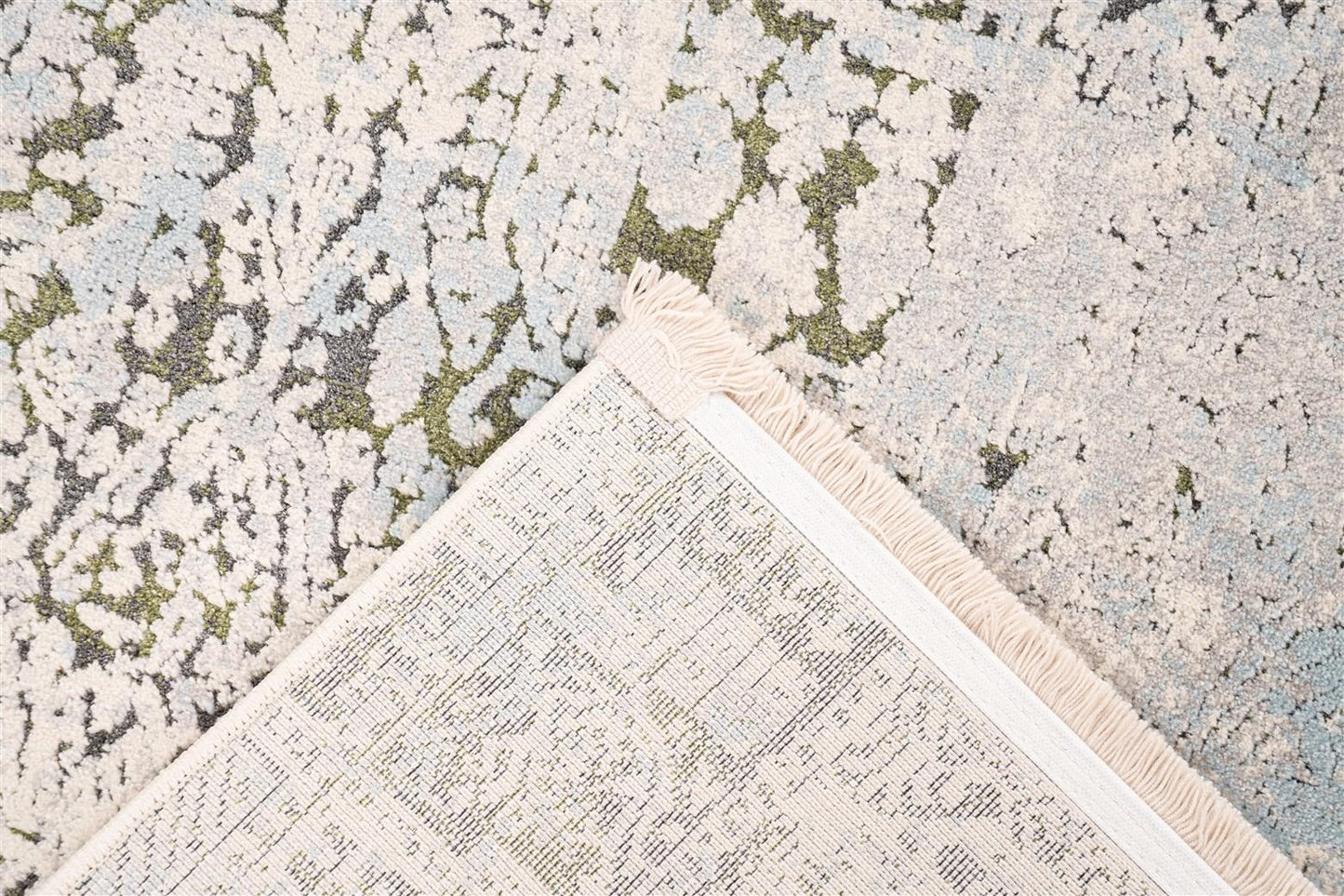 Palace 425