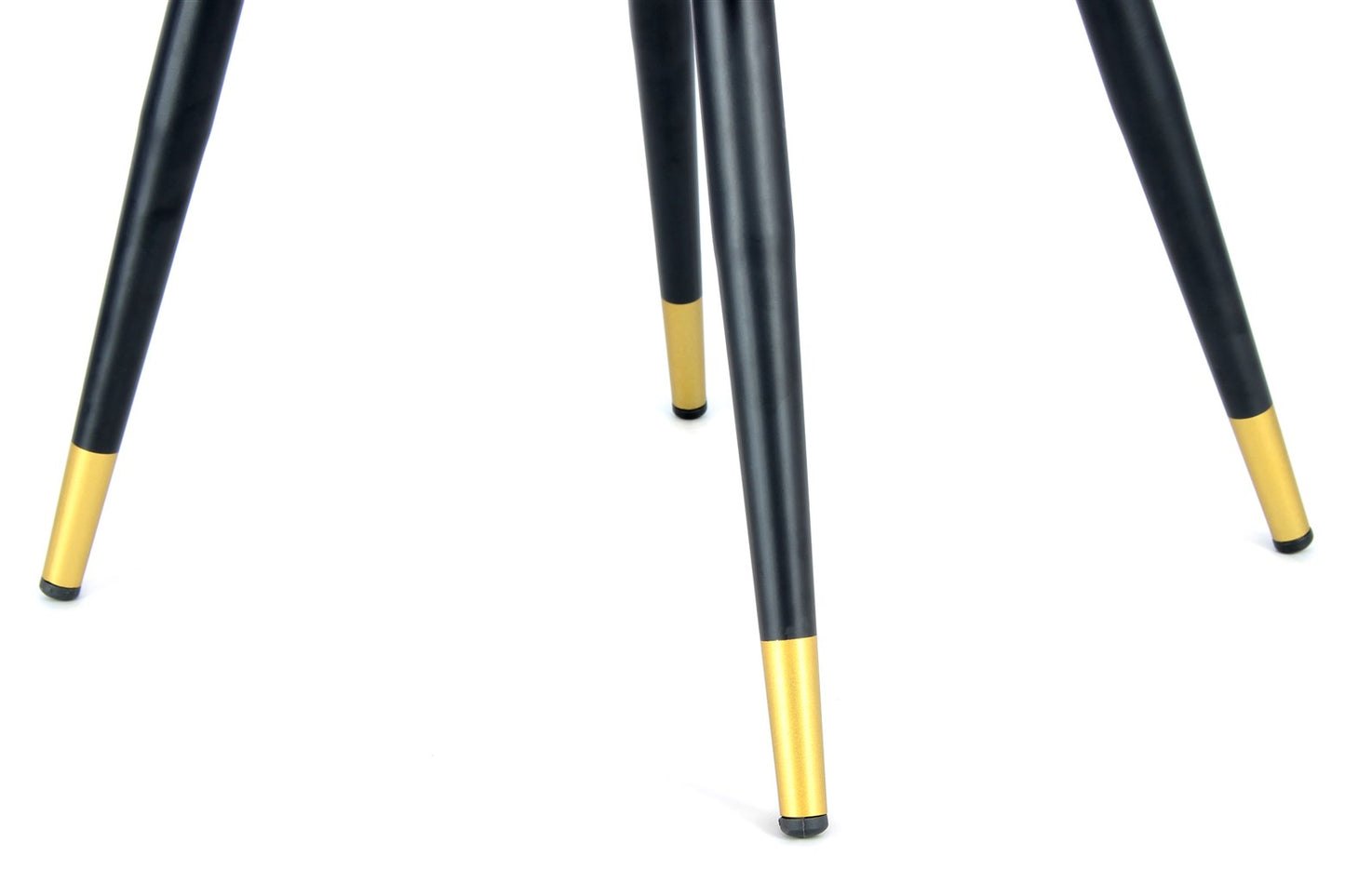 Stuhl Amino 525
