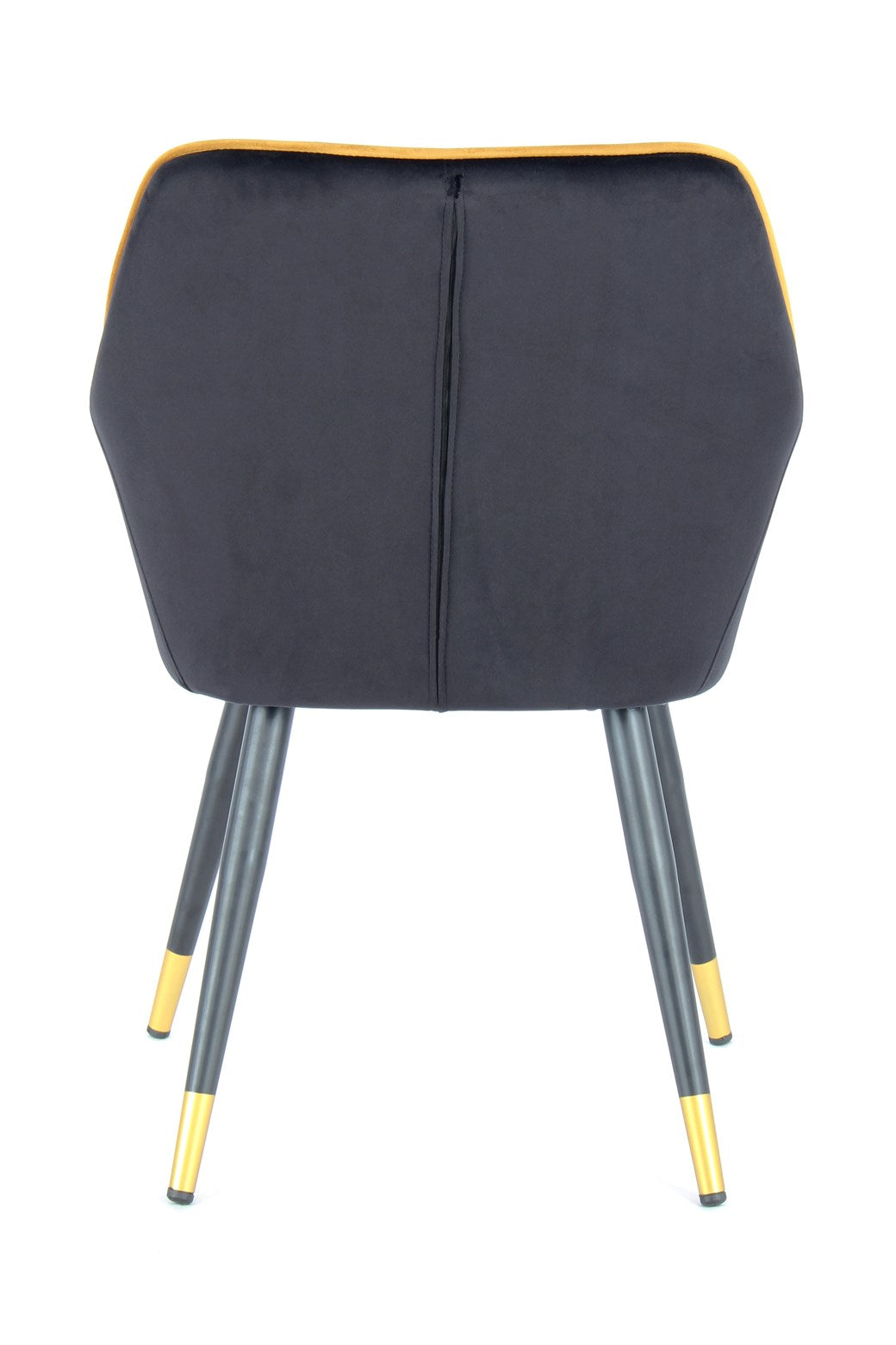 Stuhl Amino 525