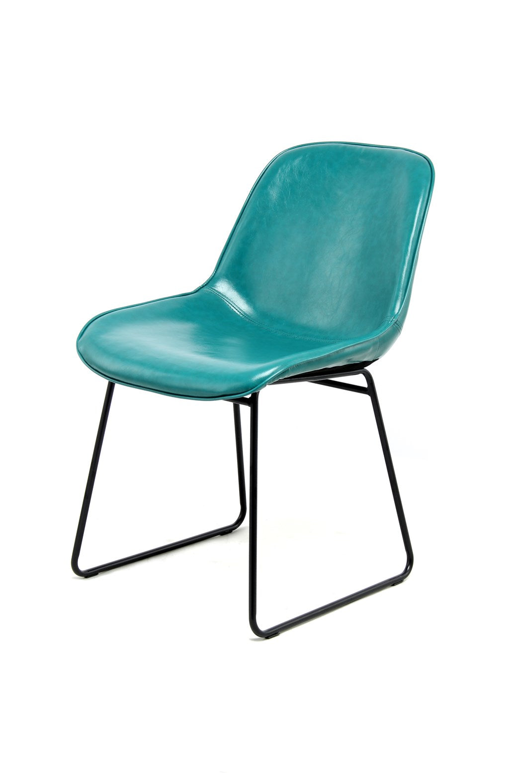 Stuhl Cora 110 2er-Set
