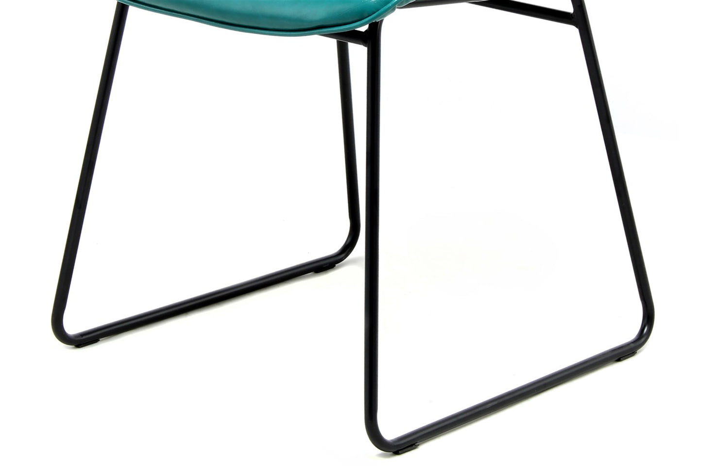 Stuhl Cora 110 2er-Set