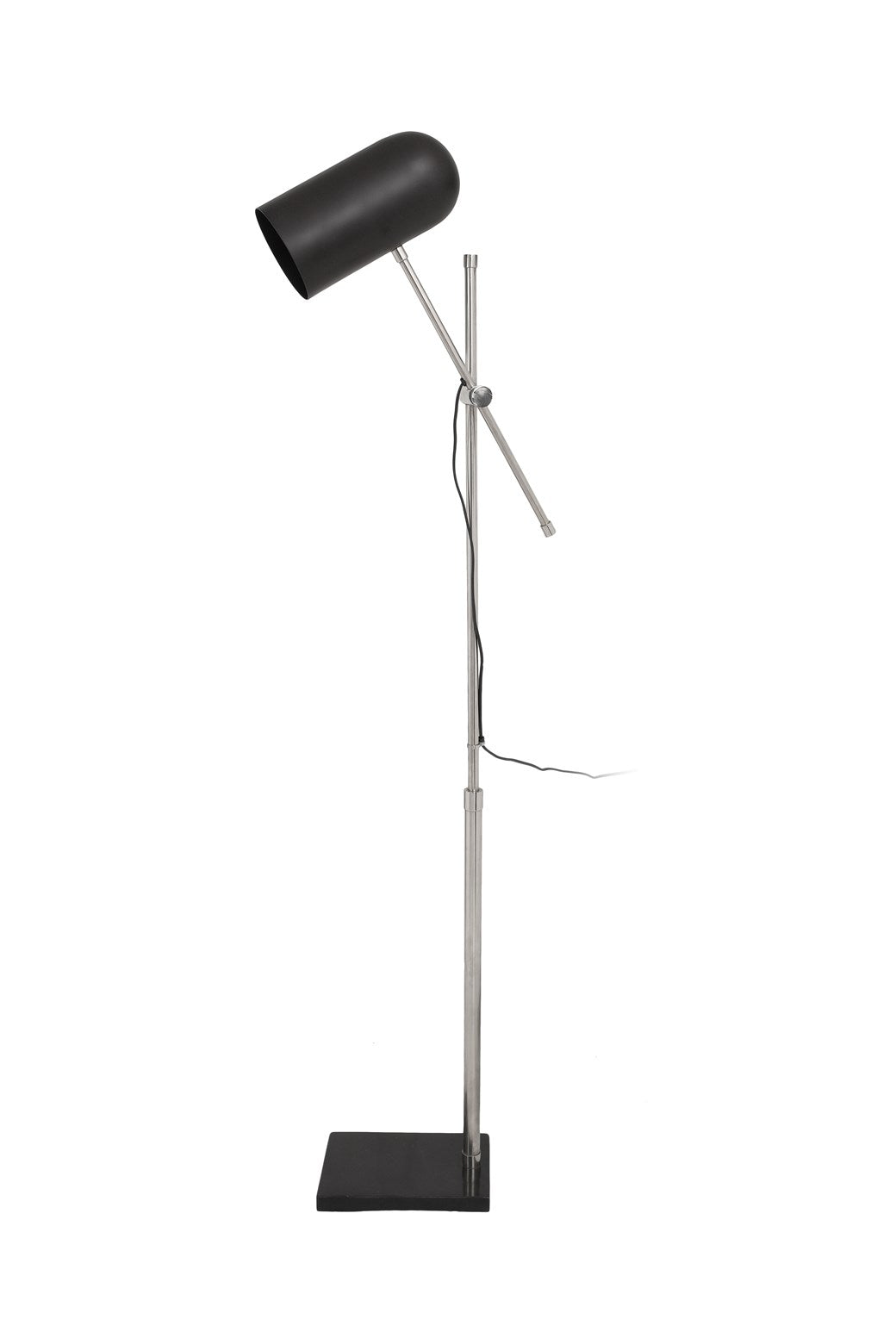 Stehlampe Celeste 125