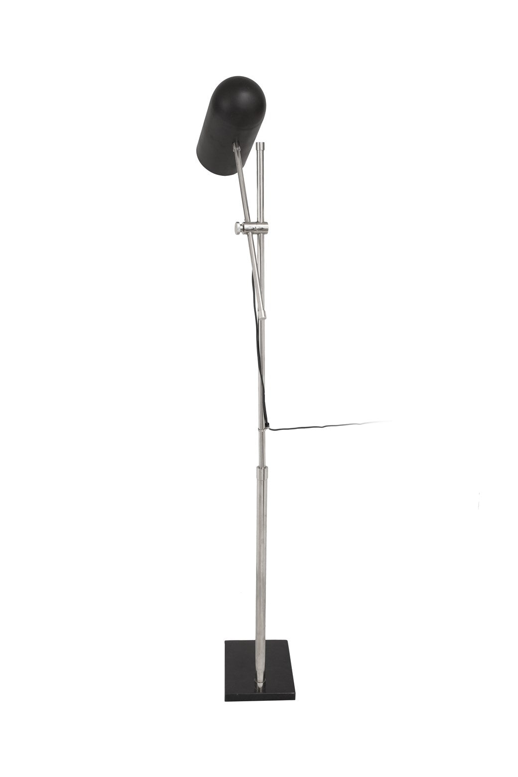 Stehlampe Celeste 125