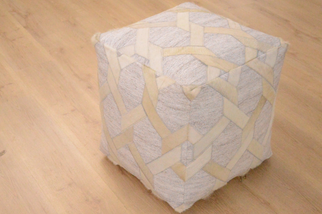 Chimera Pouf 125