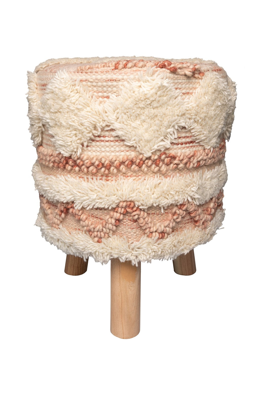 Hocker Bohist 225