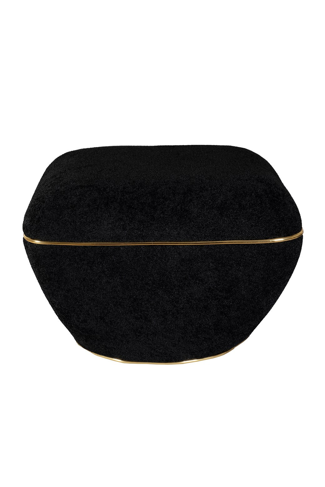 Hocker Contessa 135