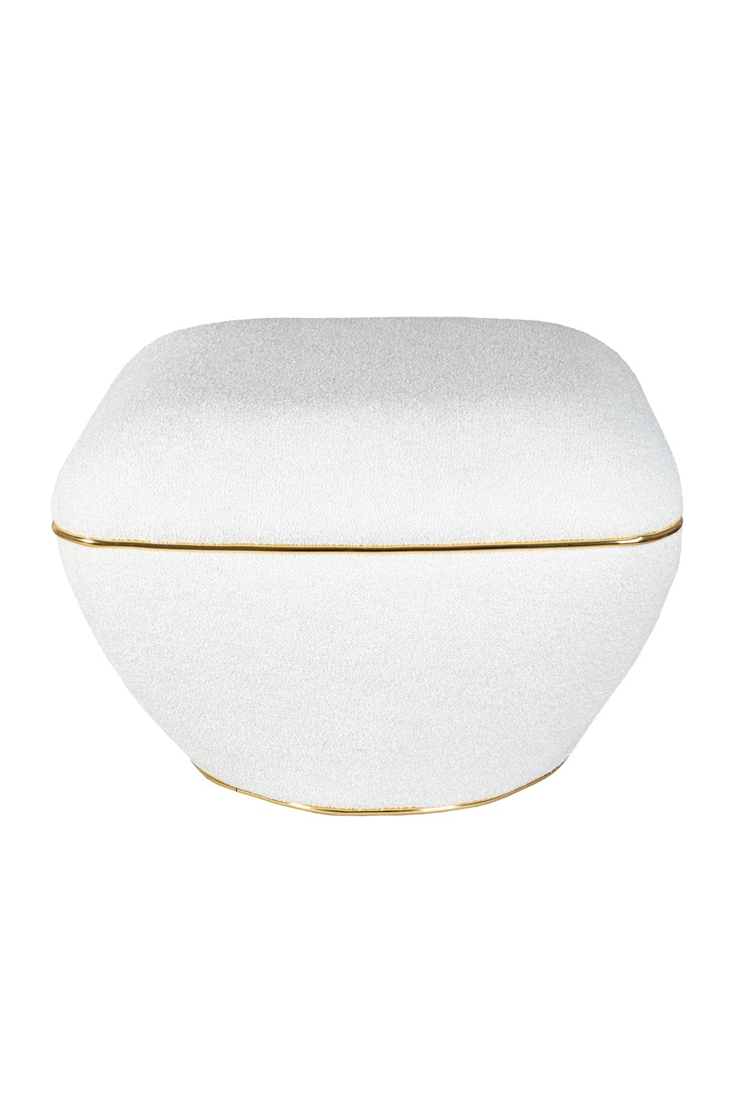 Hocker Contessa 135