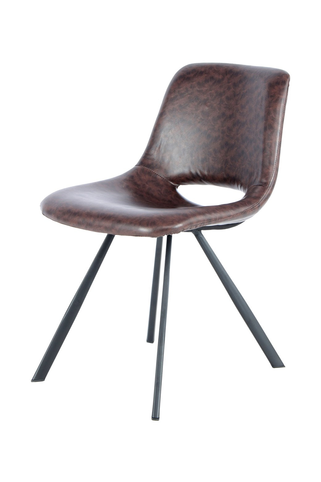 Stuhl Josephine 325 2er-Set