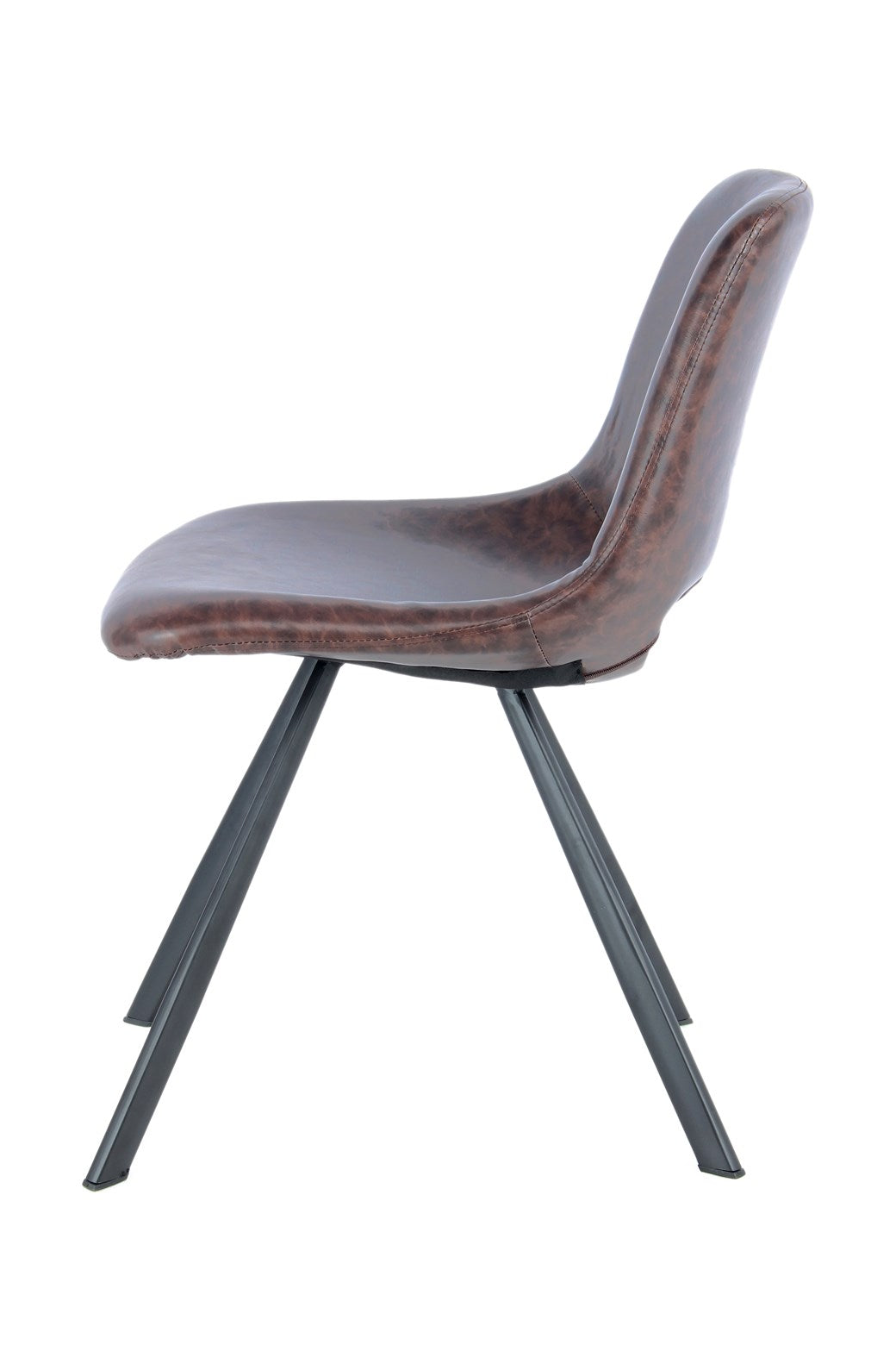 Stuhl Josephine 325 2er-Set
