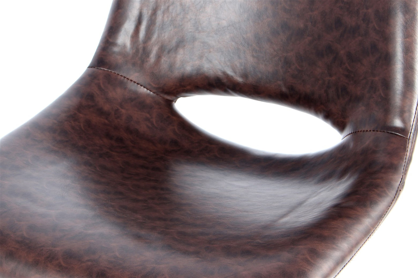 Stuhl Josephine 325 2er-Set