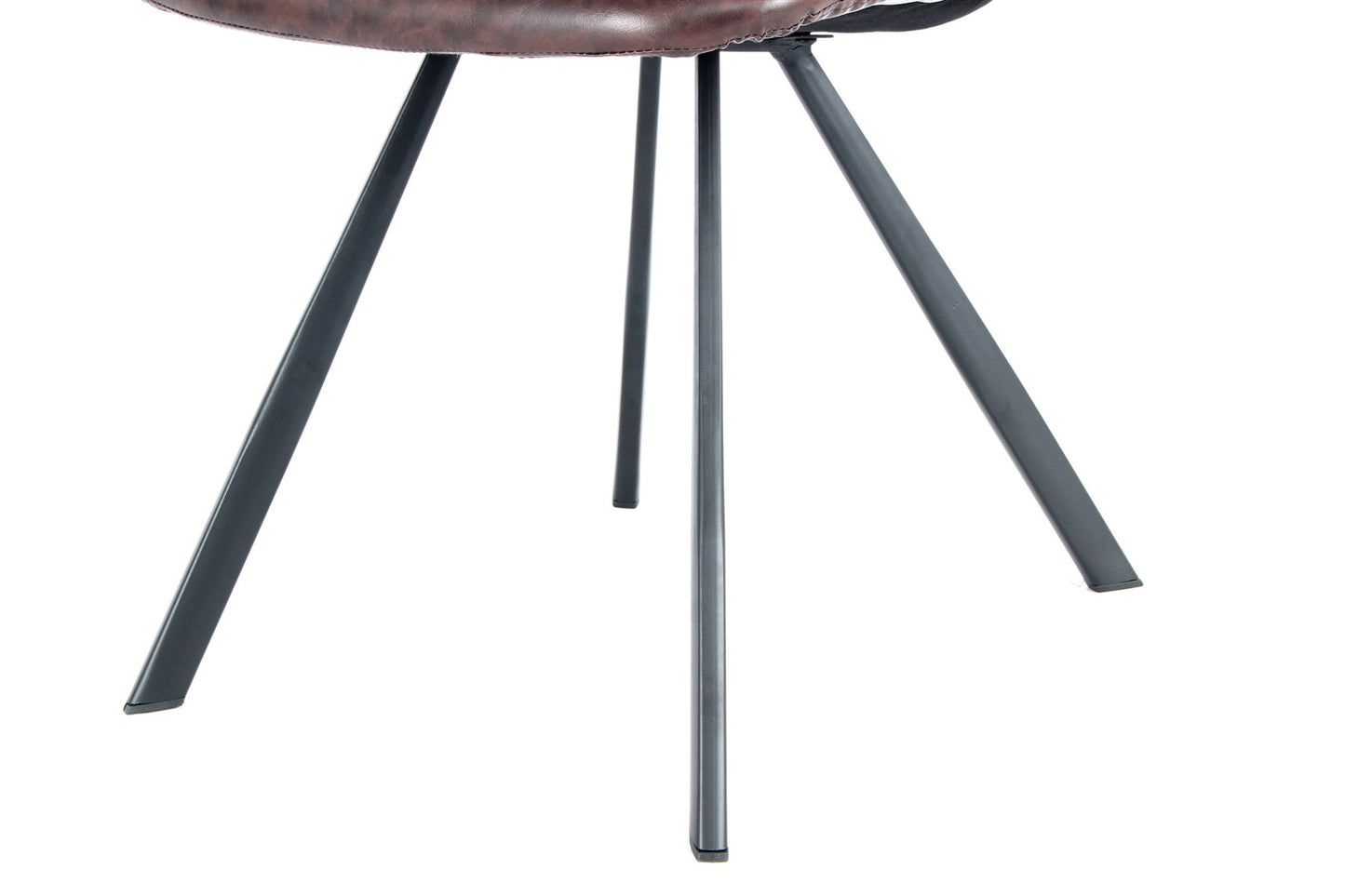 Stuhl Josephine 325 2er-Set