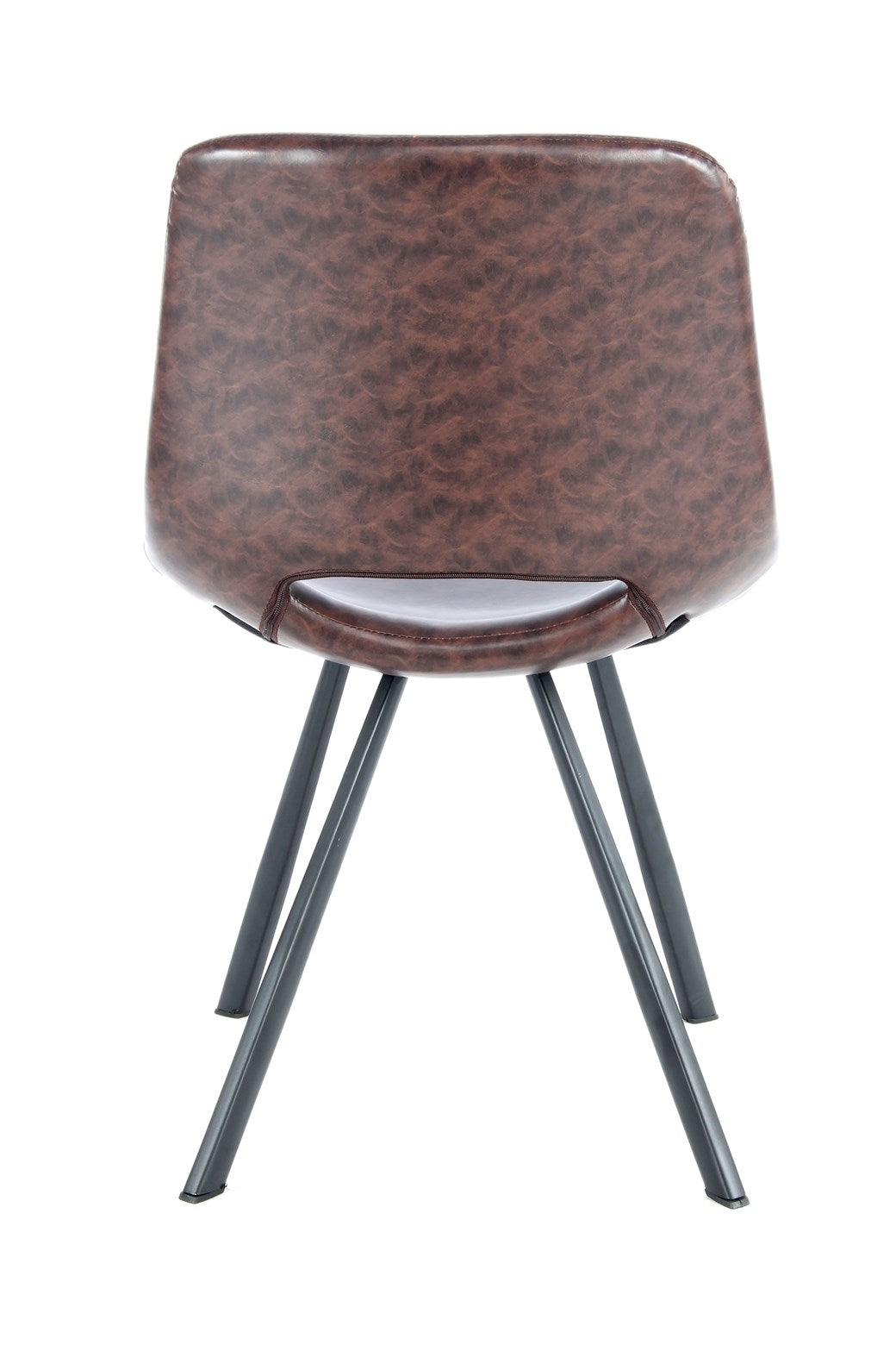 Stuhl Josephine 325 2er-Set
