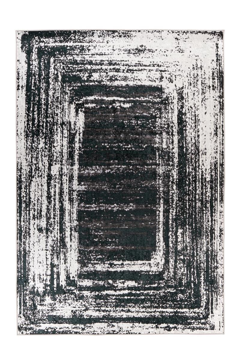 Rhodin 725