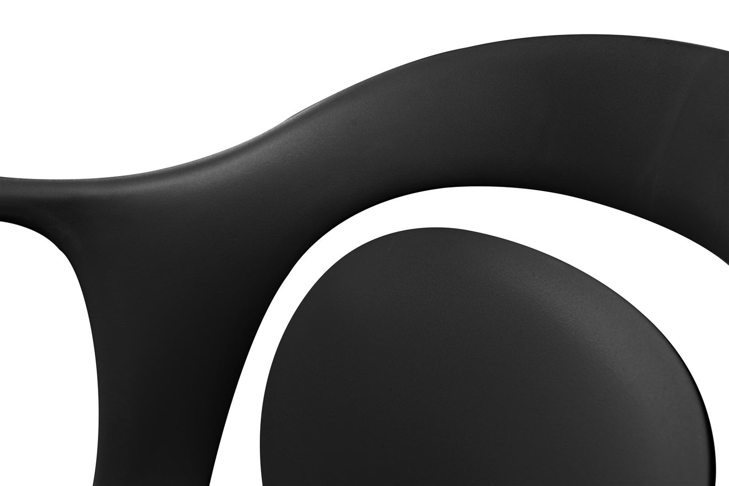 Stuhl Chuck 110 4er-Set